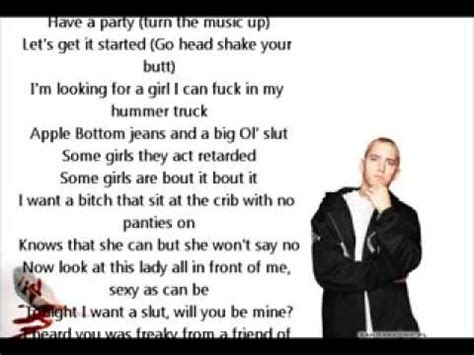 shake that lyrics|shake that lyrics clean.